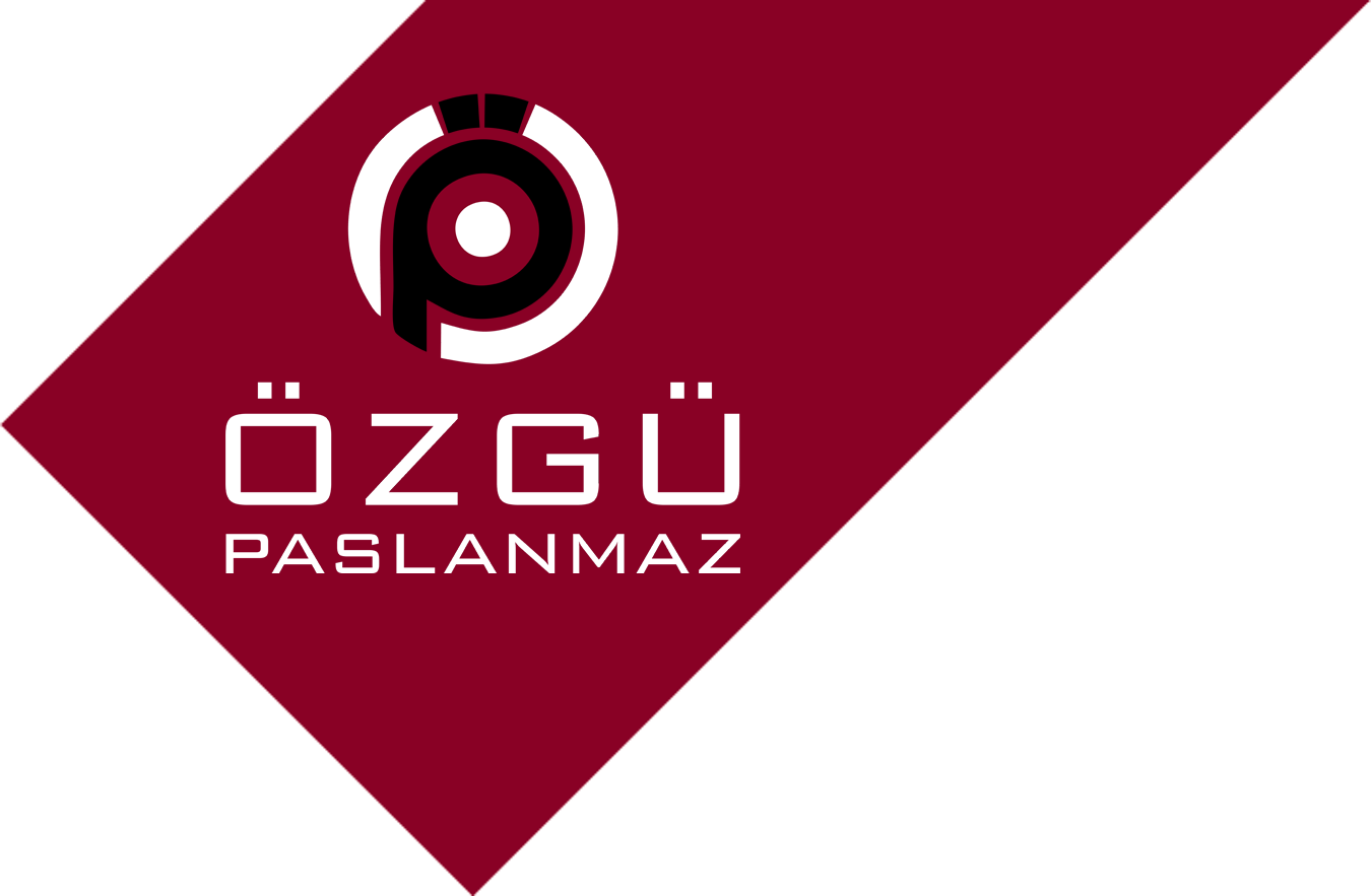 Özgü Paslanmaz